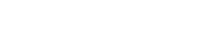 観葉植物レンタルの基本